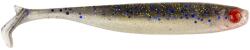 Mustad Mezashi Z-Tail Minnow 3" Blue Dot Sardine 6db/csomag (M8110-102)