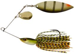 Gunki Spinnaker 21g Perch (29252)