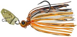 Gunki Tiny Boomer 5g Acid Shad (69157)