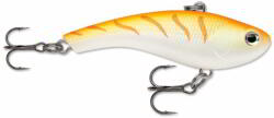 Rapala Slab Rap 05 OTU (6148430)
