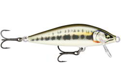 Rapala COUNTDOWN ELITE CDE55 GDMN (RA5821099)