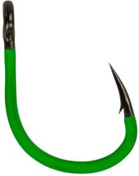 MadCat A-static Jig Hook 8/0 4pcs (svs55951)