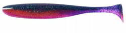 Keitech Easy Shiner 5" EA21 Mystic June Bug (5 db/csomag) (4560262649011)