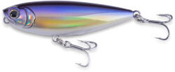 Doiyo Supido P 56 Omote silent PSH (3812255)