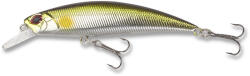 Doiyo Zatto 59 Fukai Jerk GS / 5, 9cm / 5, 8g / meerülés 0, 5-1, 5m (3800591)