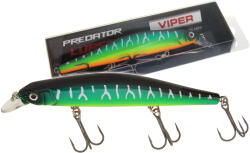Haldorádó Predator Lures - Viper 03 (HD31960)