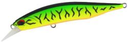 Duo Realis Jerkbait 85Sp 8.5cm 8g Acc3059mat Tiger (DUO26742)