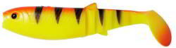 Savage Gear LB CANNIBAL SHAD B 10CM 9G G AMB (SVS58991)
