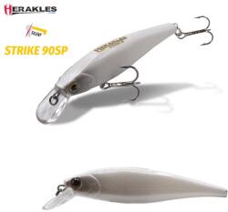 Herakles Strike 90Sp 9cm 10g Bandit (ARHKBI12)