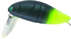 Rapture Pro Beetle Area Kct F 2g/28mm wobbler (180-42-175) - jadabo