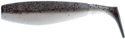 Gunki G Bump Classic 6, 5cm Blood Natural Grey box 1db (86746)