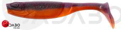 Select Boozer 4" 102mm 277 (3db/csomag) (18703890)