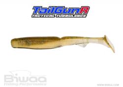 Biwaa Tailgunr 2.5" 6.5cm 313 Smallie Party (B002001) - jadabo