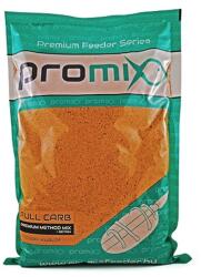 Promix Full Carb Method Mix Csoki-Kuglóf 900g (PMFCC-K00)