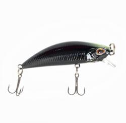 Kolpo Yamashiro Yu-Yo Sinking 5g 5cm 05 (K125208705)