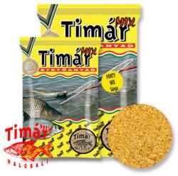 Timár Mix Ponty Mix Sárga 1kg (94001-295)