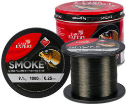 EnergoTeam Smoke 0, 40mm 300m 19, 1kg (30111-040)