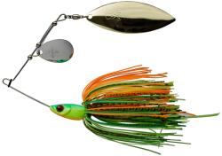 Gunki Spinnaker 14g Fire Tiger (29231)