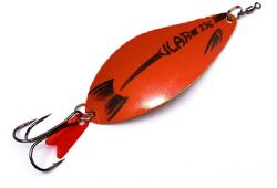 Ular Tám. Vill. 01 Al/bn-cz 10g (ual0601)