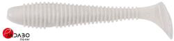 Select Fatfish 2.4" 61mm 557 (6db/csomag) (18703292)