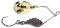 Doiyo S'zuki Fuka-SP MOM 5cm / 2, 6g (3827551)