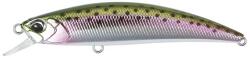 Duo Spearhead Ryuki 80Sp 8cm 5.6g Mcc4036 Rainbow Trout (DUO95434)