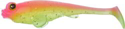 Gunki Rockstar 45 brown sugar (87258)