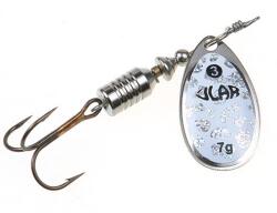 Ular Körforgó 04 A/pl-sr-bi 10g (ua00404)