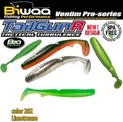 Biwaa Tailgunr 3.5" 9cm 202 Limetreuse (B001532)