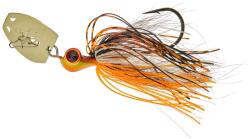 Gunki Boomer 14g Acid Craw M. S (31973)