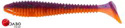 Select Fatfish 2.4" 61mm 277 (6db/csomag) (18703694)