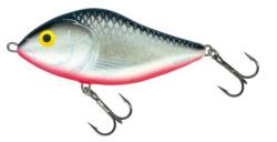 Salmo Wobbler Slider Sd5S Gs (84575-514) - jadabo