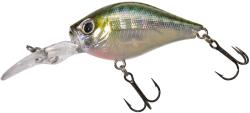Gunki D-Gigan 3, 9cm F HL Minnow (75198)