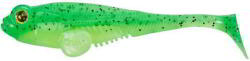 Gunki Rockstar 45 Ufo (87260)