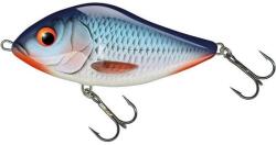 Salmo Wobbler Slider Sd7F Bla (84577-1B8)