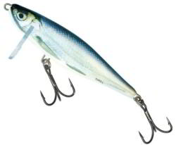 Salmo Wobbler Thrill Th5 Rbl (84535-568) - jadabo