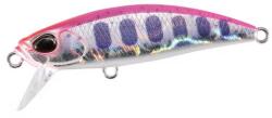 Duo Spearhead Ryuki 46S 4.6cm 5g Ada4019 Pink Yamame (DUO61262)