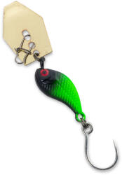 Doiyo S'zuki Fuka-CH GBM 5, 5cm / 3, 2g (3827535)