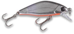 Doiyo Yuragu 44 sinking SHA 4, 4cm / 4, 2g (3822041)
