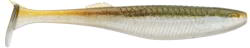 Rapala CRUSHCITY THE KICKMAN 4 ASH (RA3924048)