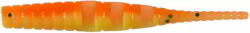 Select Javik 1.8" 46mm 247 (9 db/csomag) (2218707268014)