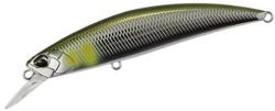 Duo Spearhead Ryuki 80S 8cm 12g Mcc4010 Metal Ayu (DUO52416)