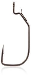 Mustad Alpha-Grip Assault Titanx 1 4db/cs (M4021-001) - jadabo