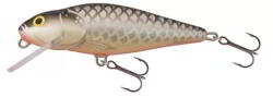 Salmo Wobbler Perch Ph8F Gt (84478-116) - jadabo