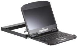 ATEN Consola KVM ATEN CL3800NW (CL3800NW-ATA-AG)