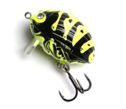 Salmo Wobbler Lil Bug Bg2F Wsp (84608-234)