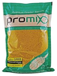 Promix Full Carb Method Mix Joghurt-Vajsav 900g (PMFCJ-V00)