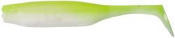 Gunki Peps 12cm Lemon Milk 3db (34953)