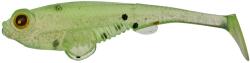 Gunki Rockstar 4, 5cm Neon Pepper Chart 8db (87255)