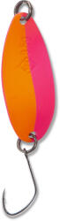 Iron Trout Iton Trout Hero Spoon OP / 3, 5g (8057260)